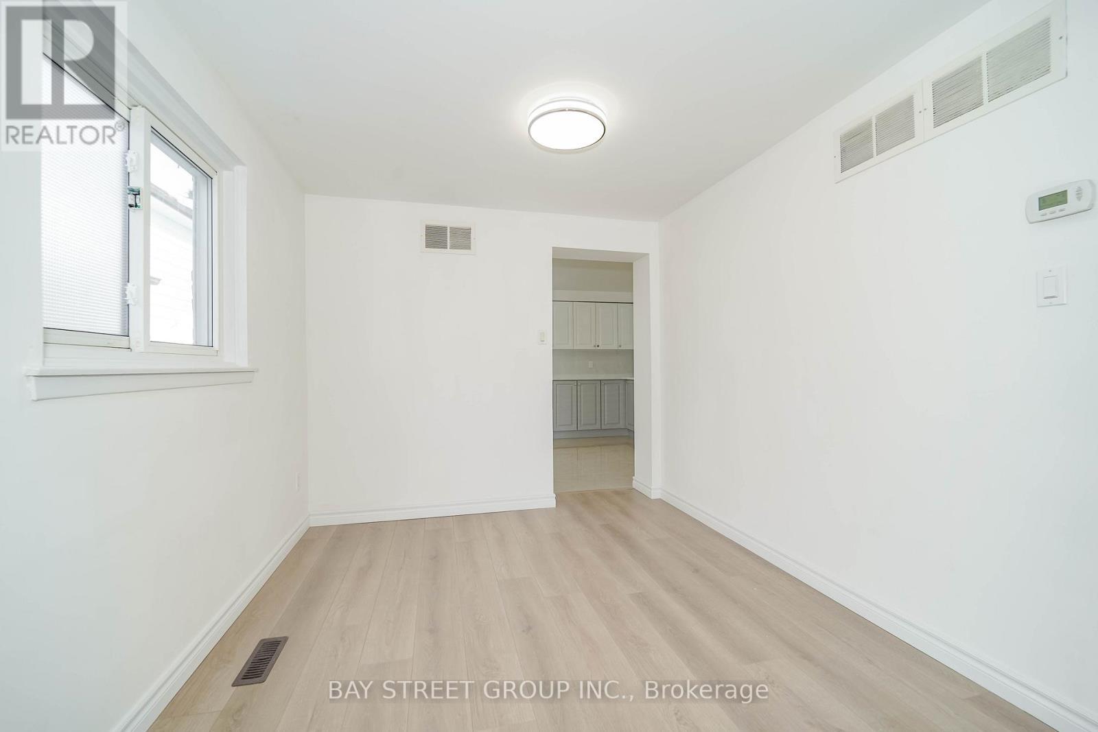 51 Bridley Drive, Toronto, ON - Indoor Photo Showing Other Room