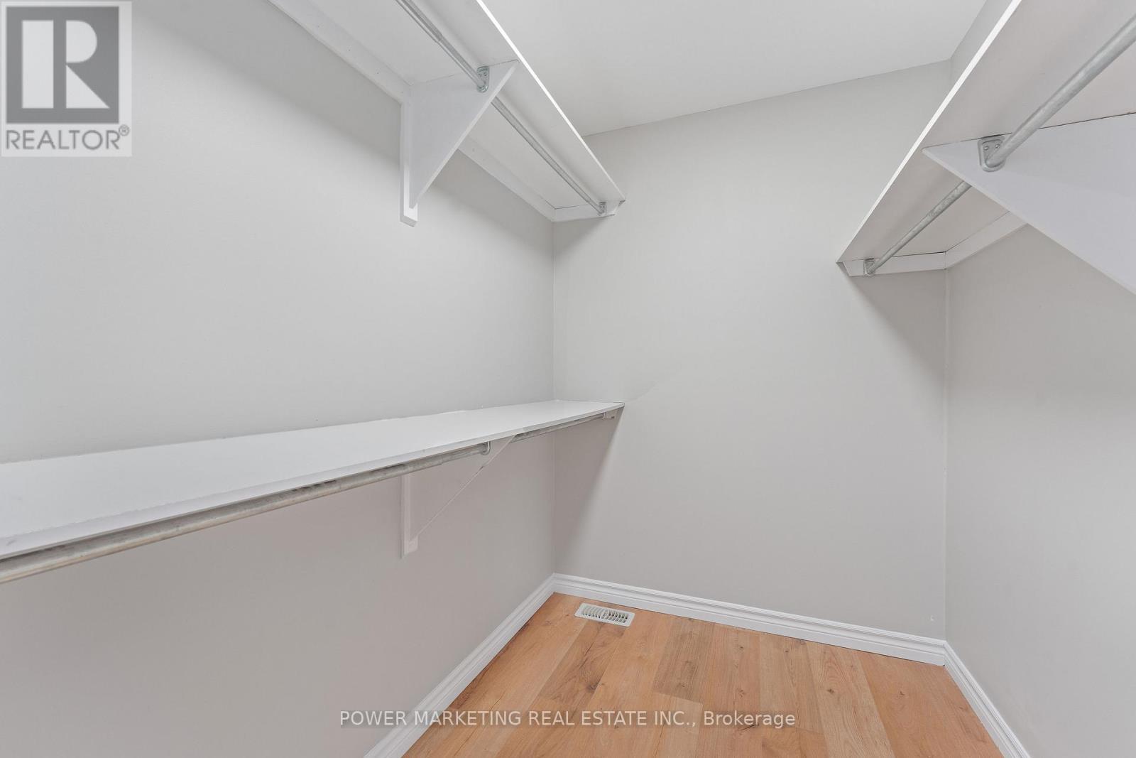 730 Scala Avenue, Ottawa, ON - Indoor With Storage