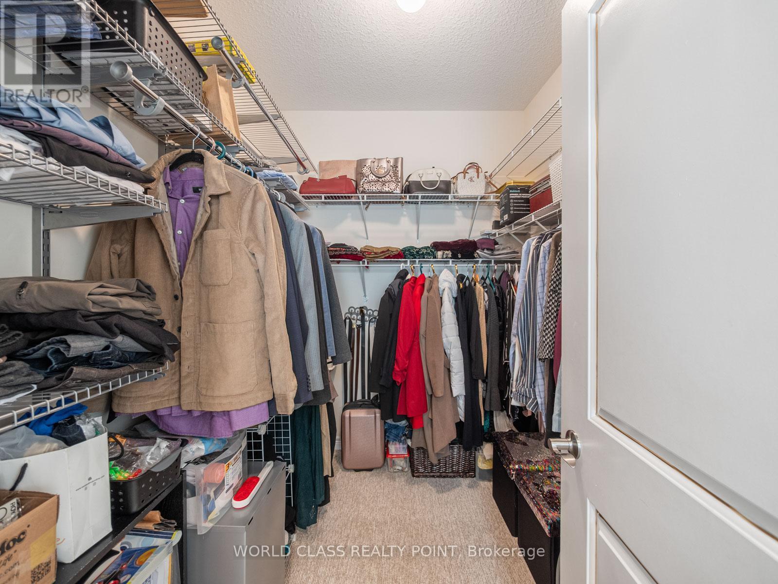 22 Bethune Avenue, Hamilton, ON - Indoor With Storage