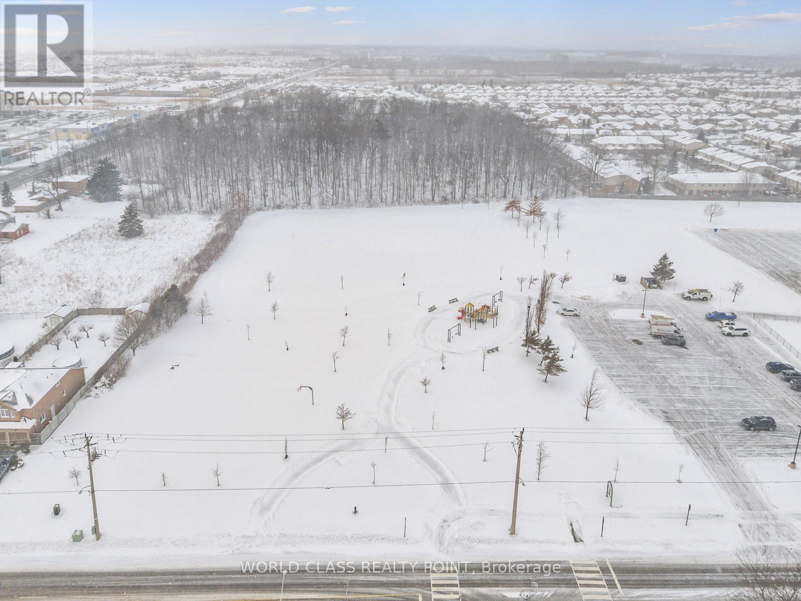 22 Bethune Avenue, Hamilton, ON - Outdoor With View