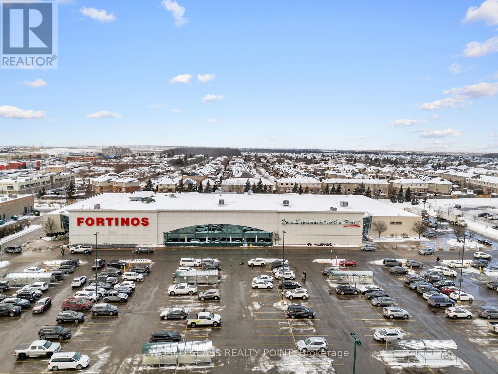 22 Bethune Avenue, Hamilton, ON - Outdoor With View