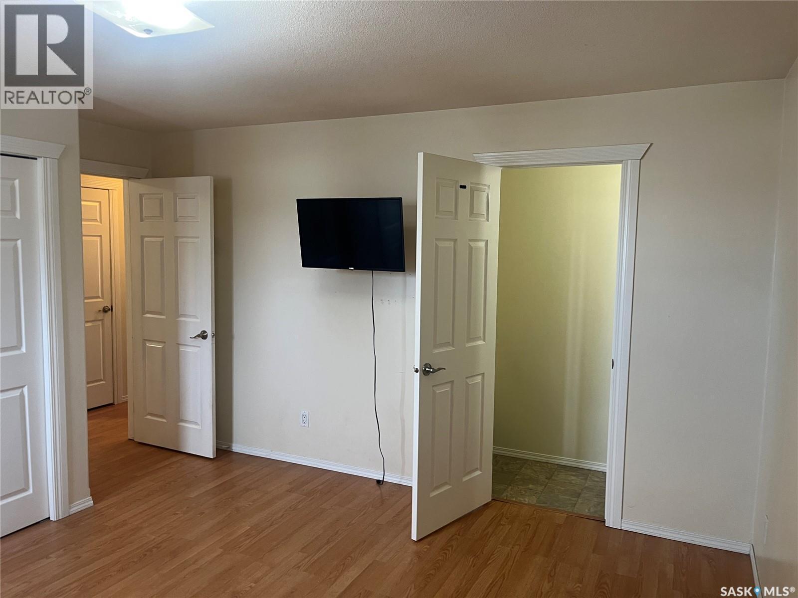 100 1St Avenue Sw, Wadena, SK