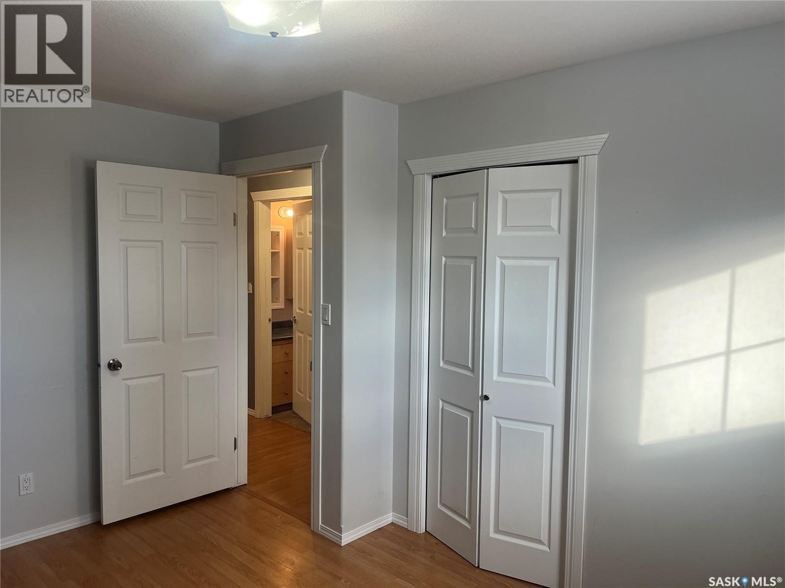 100 1St Avenue Sw, Wadena, SK