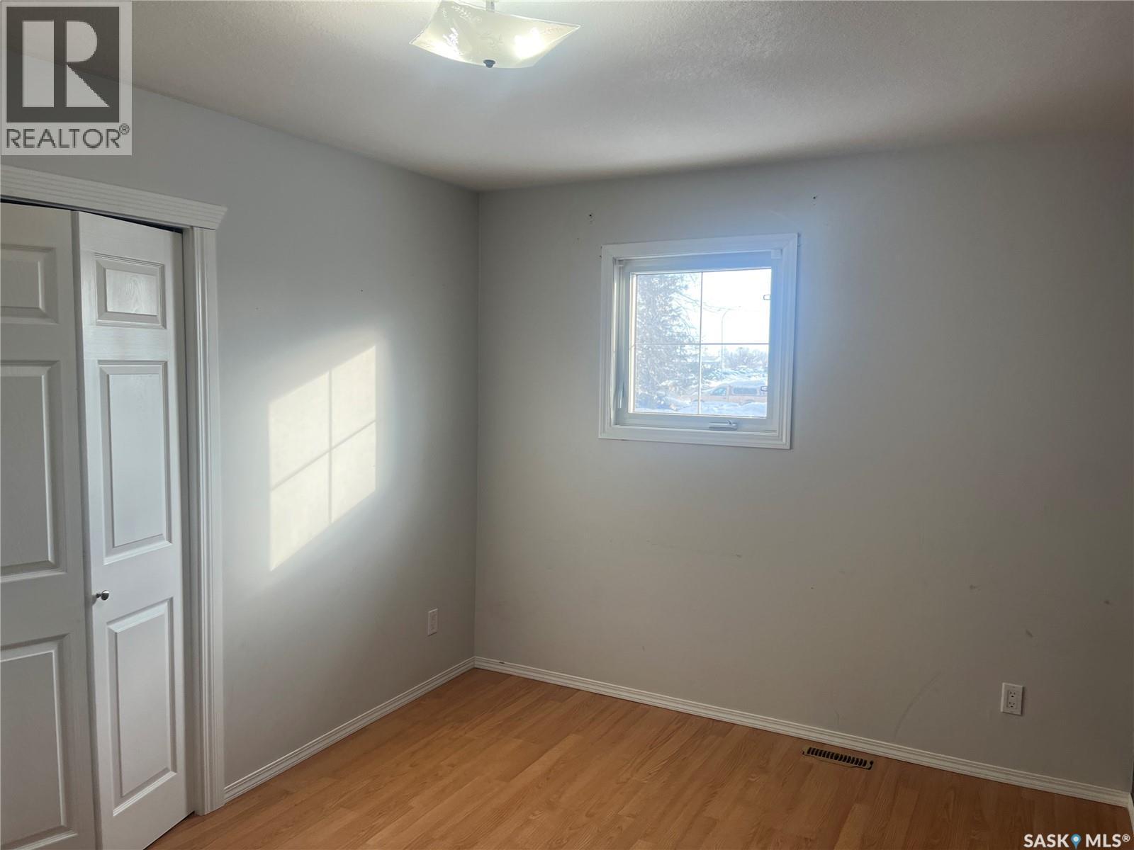 100 1St Avenue Sw, Wadena, SK