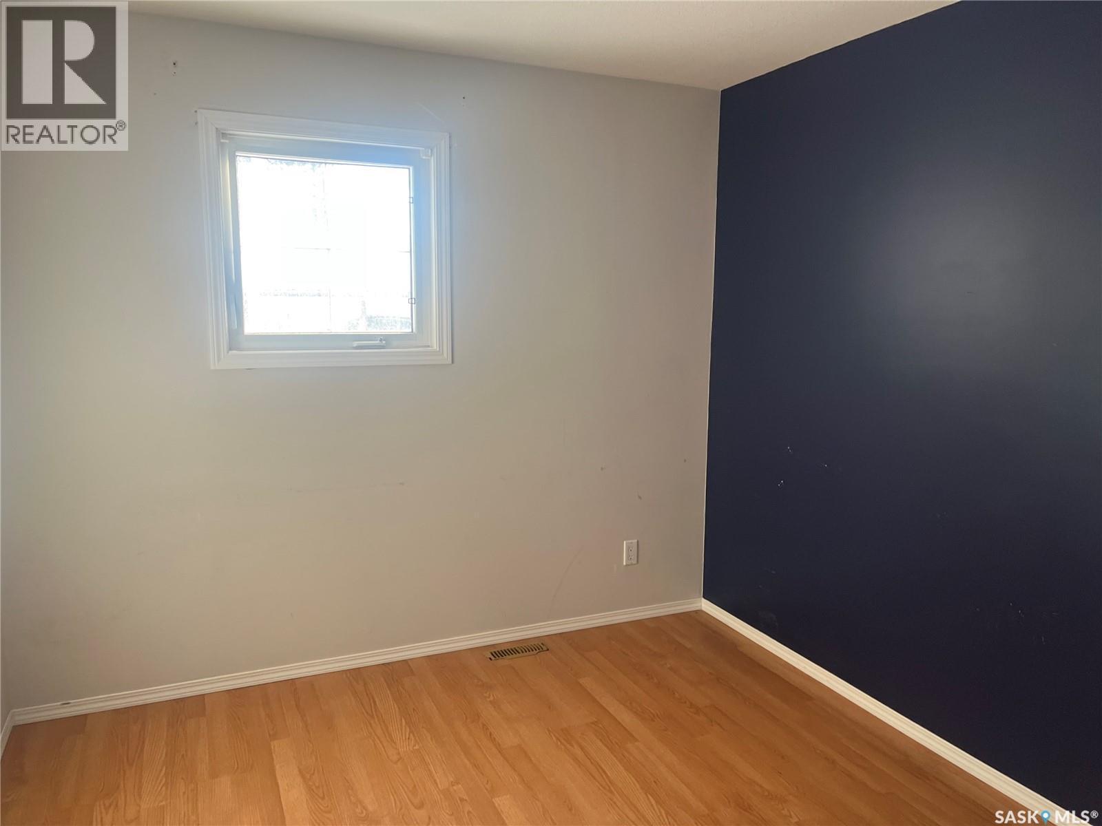 100 1St Avenue Sw, Wadena, SK