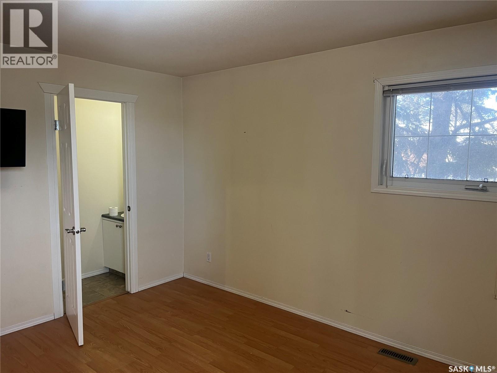 100 1St Avenue Sw, Wadena, SK