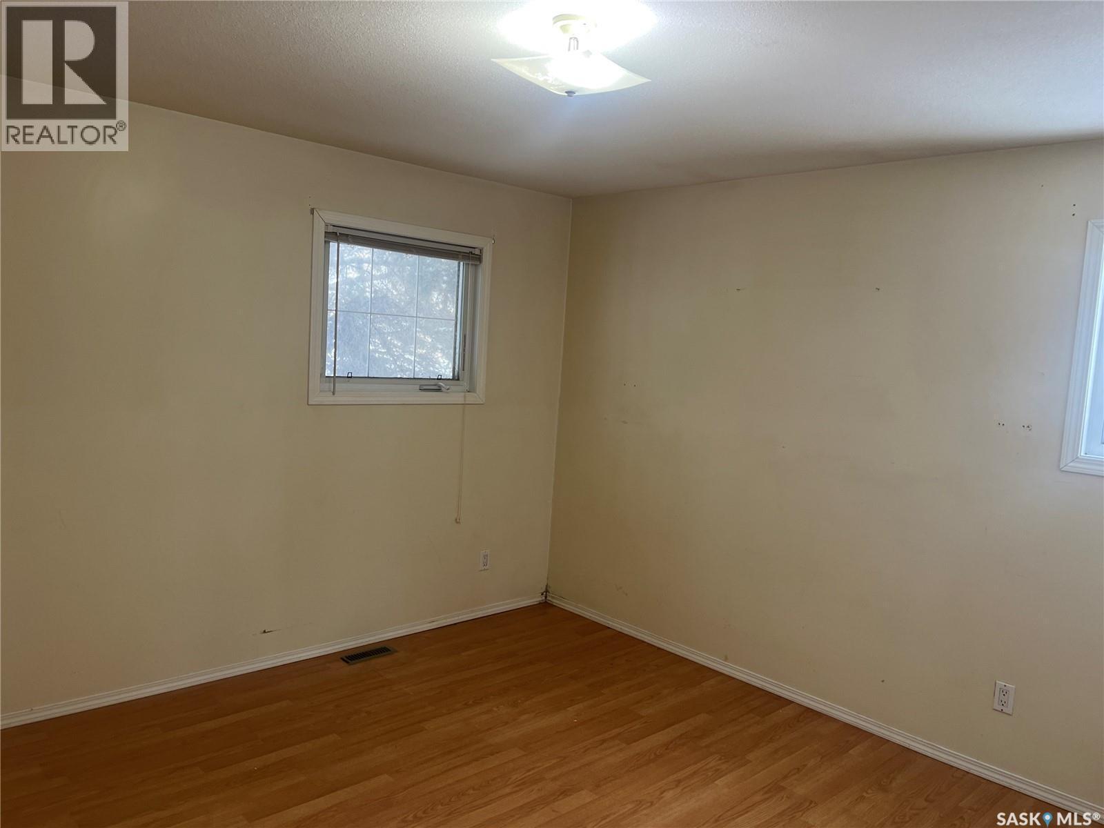 100 1St Avenue Sw, Wadena, SK