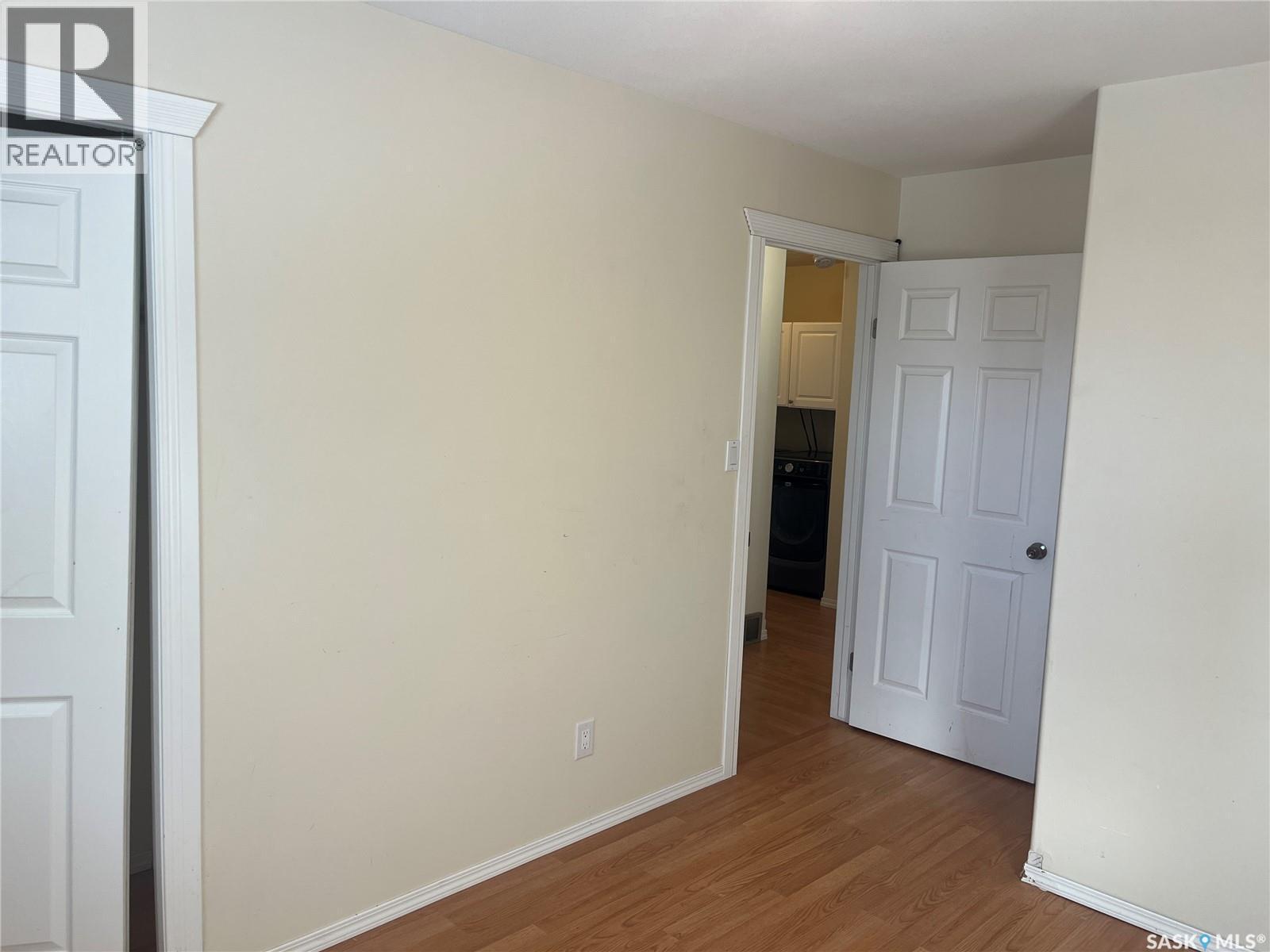 100 1St Avenue Sw, Wadena, SK