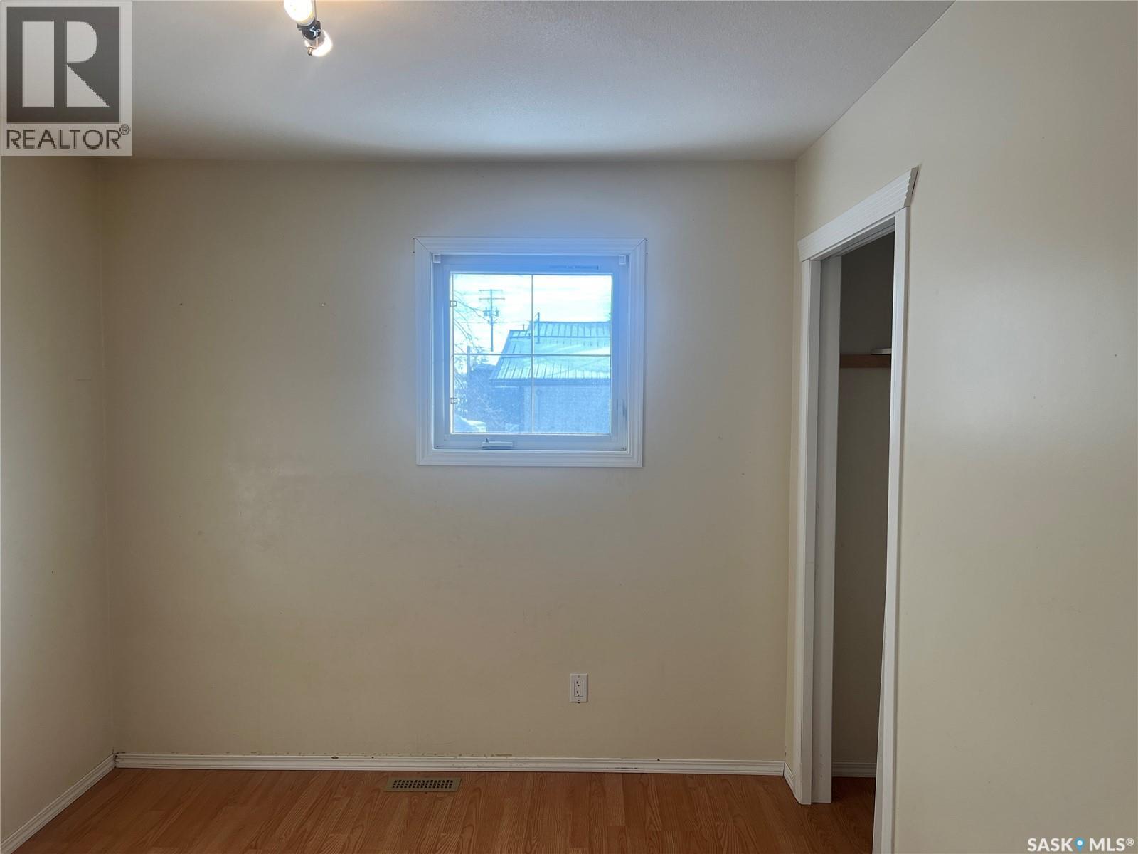 100 1St Avenue Sw, Wadena, SK
