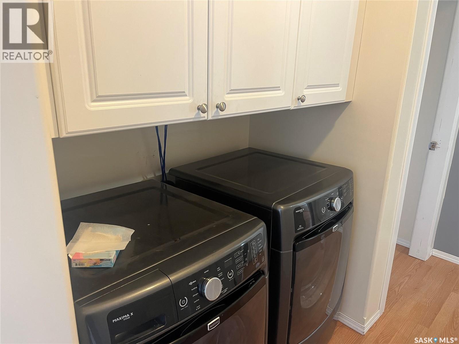 100 1St Avenue Sw, Wadena, SK