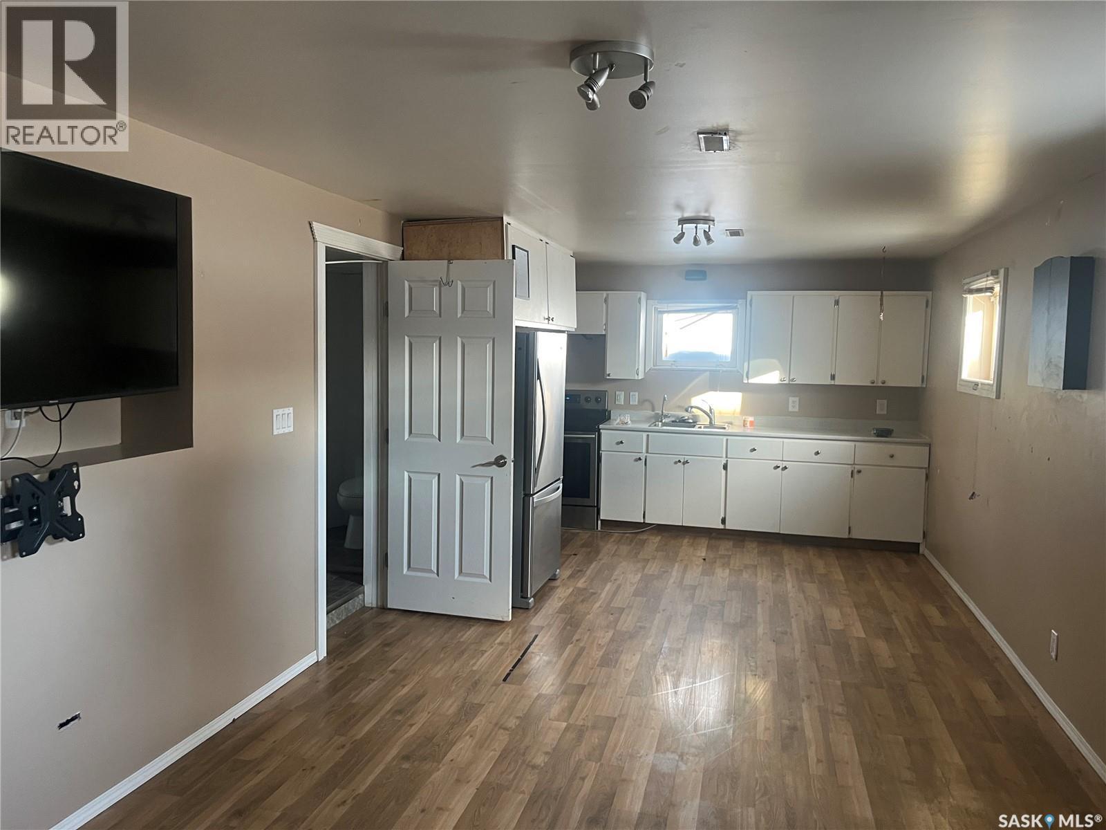 100 1St Avenue Sw, Wadena, SK