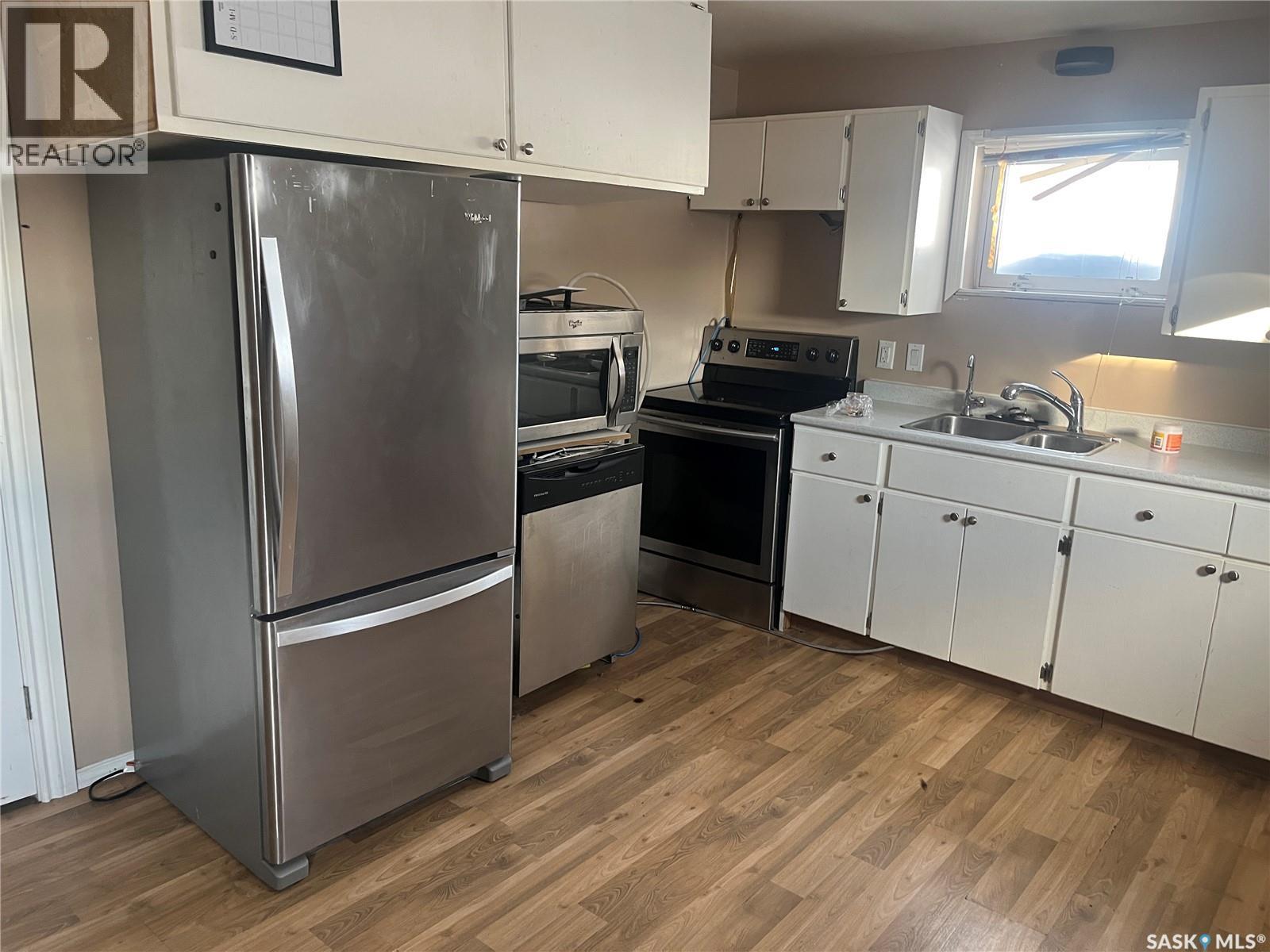 100 1St Avenue Sw, Wadena, SK