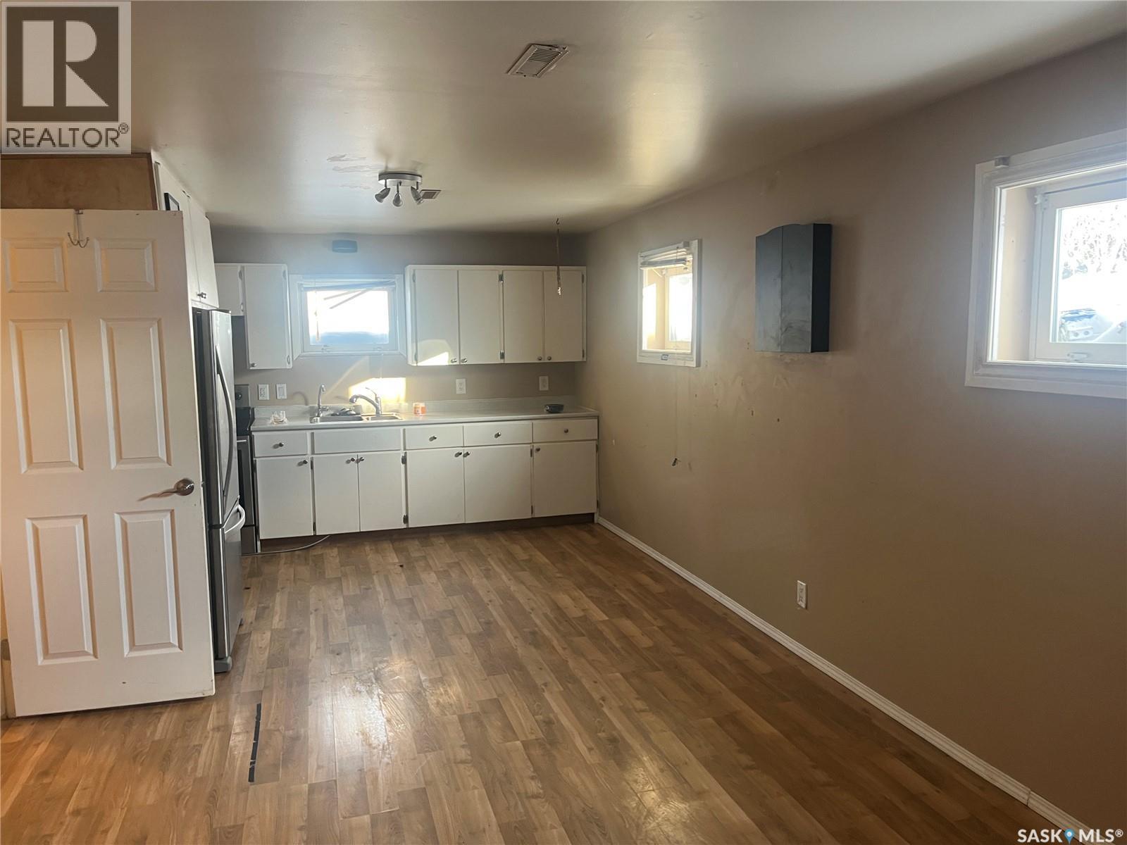 100 1St Avenue Sw, Wadena, SK