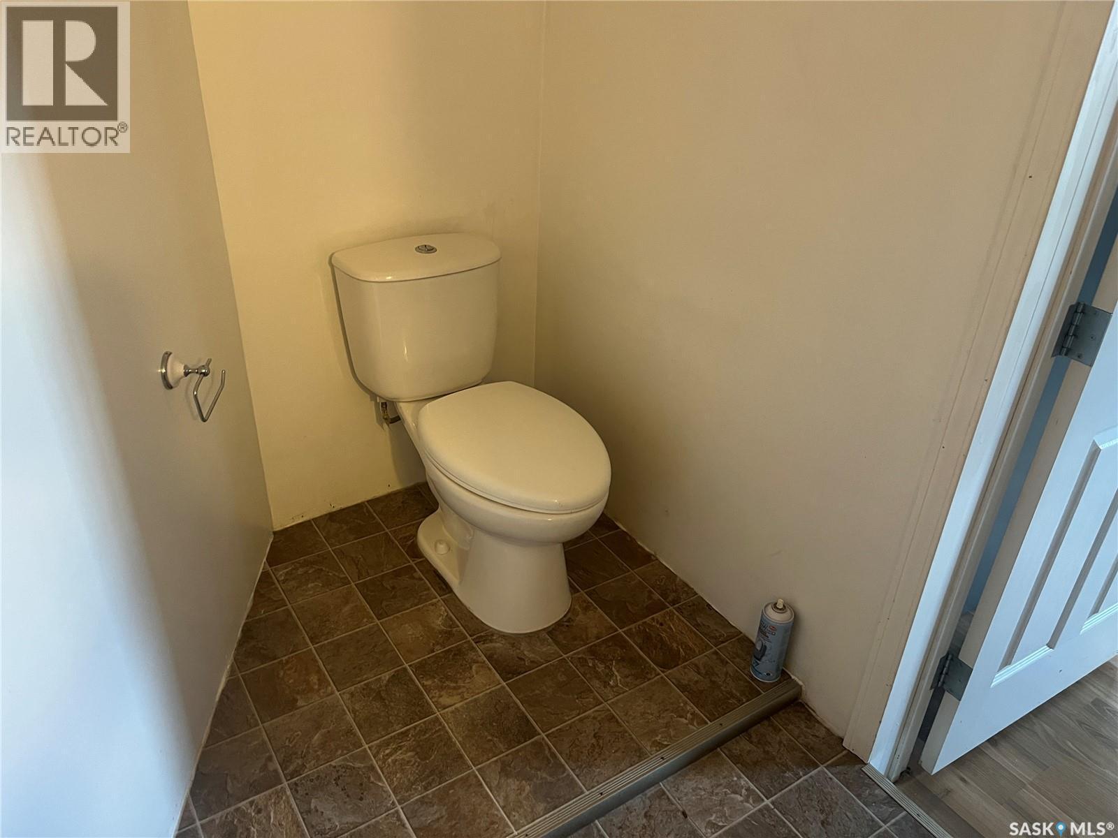 100 1St Avenue Sw, Wadena, SK