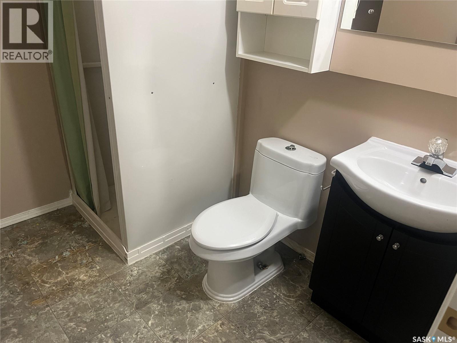 100 1St Avenue Sw, Wadena, SK