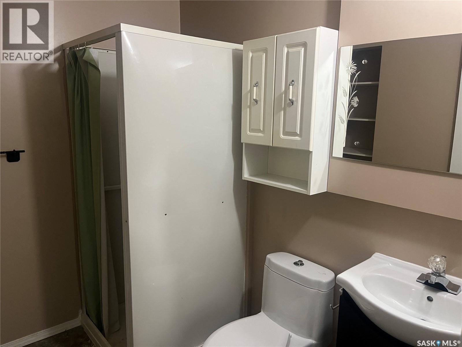 100 1St Avenue Sw, Wadena, SK