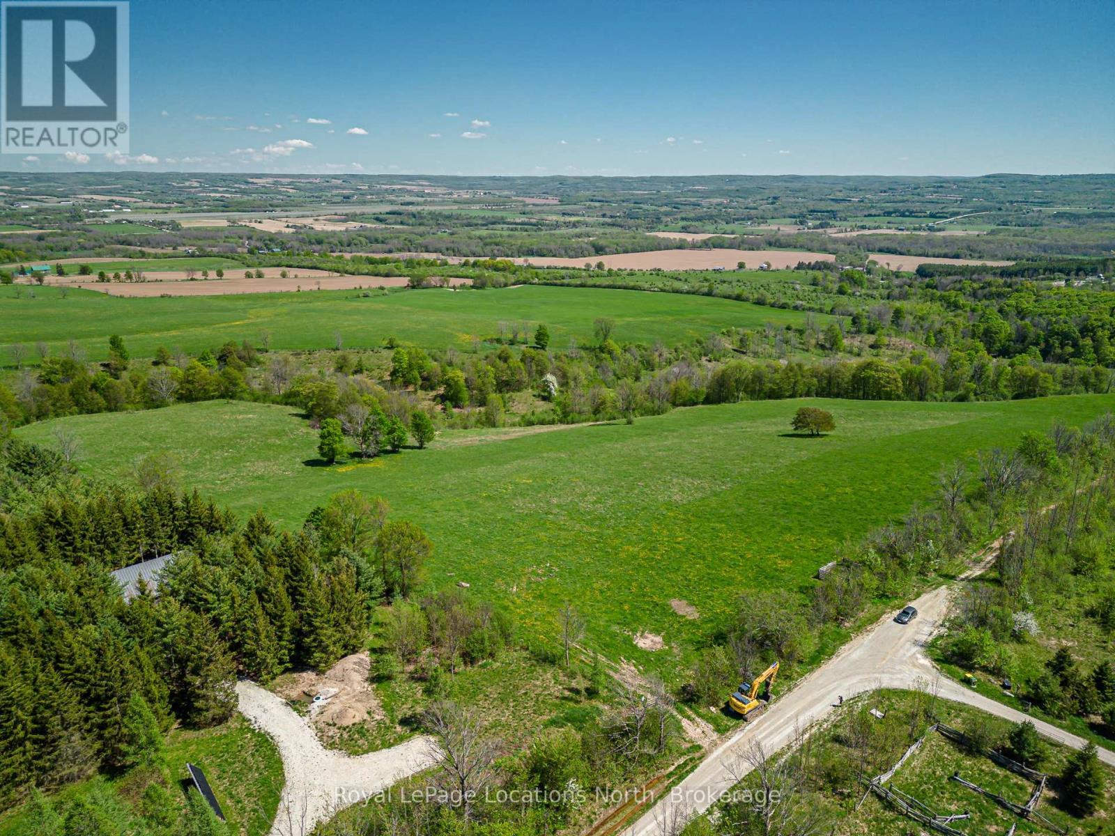 23 3Rd Line D Line E, Grey Highlands, ON