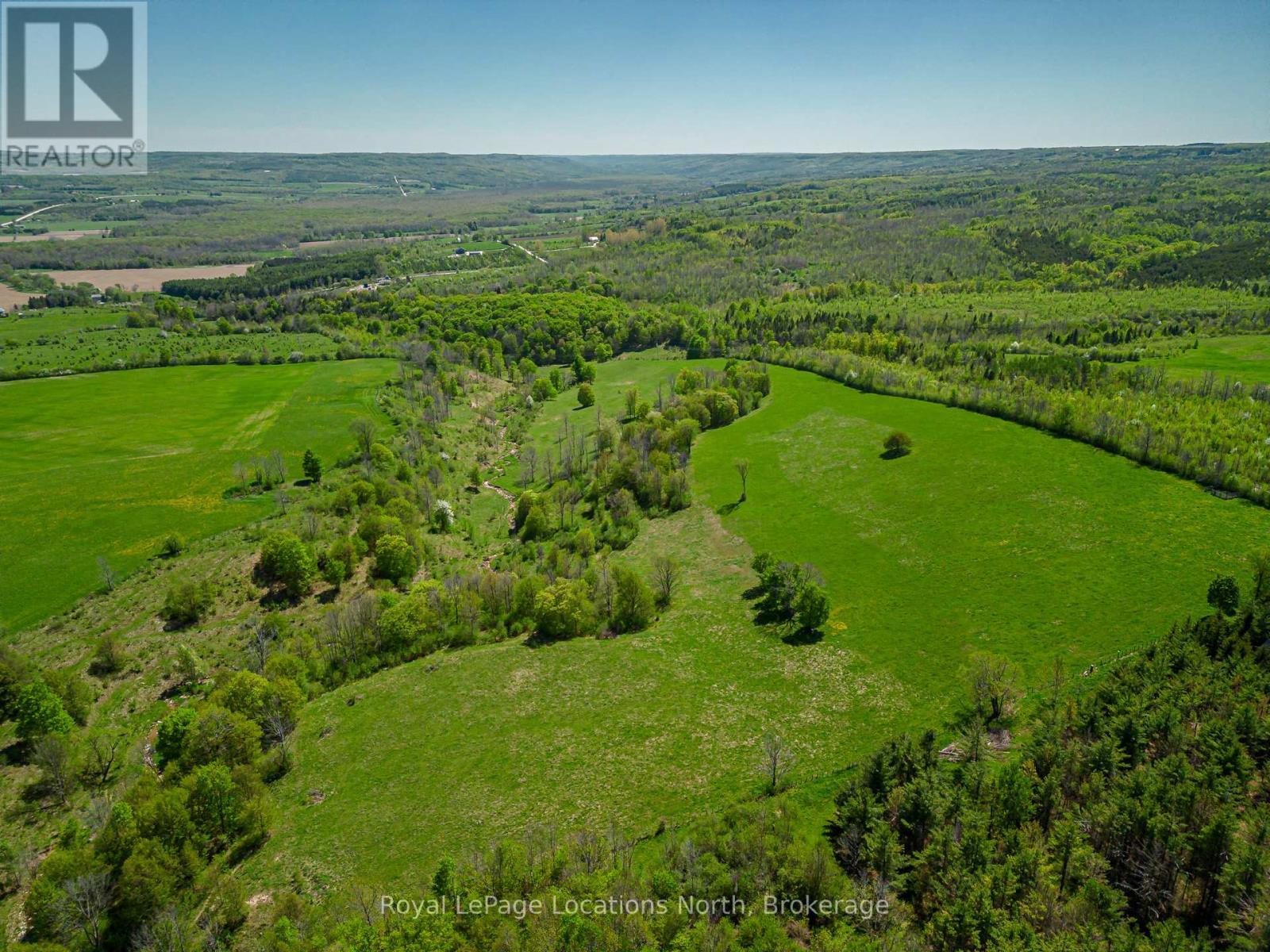 23 3Rd Line D Line E, Grey Highlands, ON