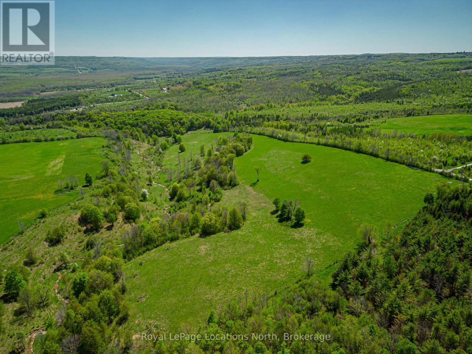 23 3Rd Line D Line E, Grey Highlands, ON