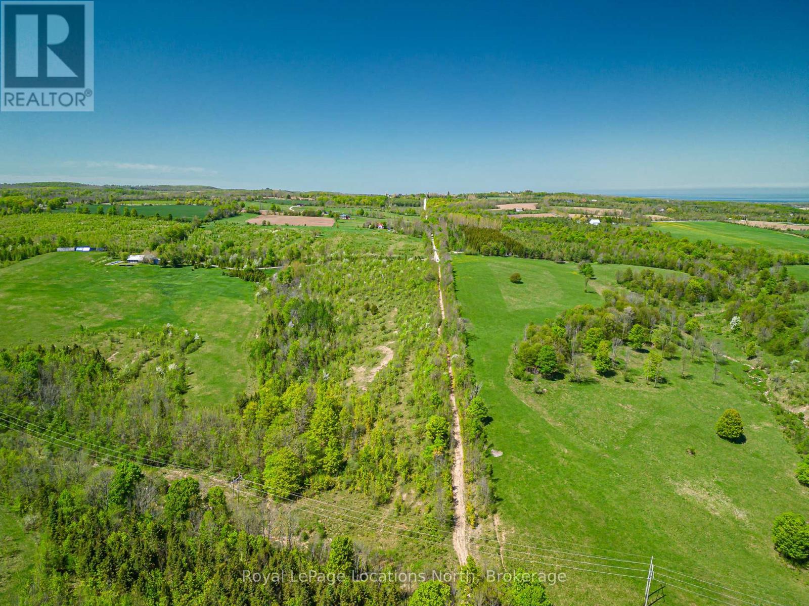 23 3Rd Line D Line E, Grey Highlands, ON