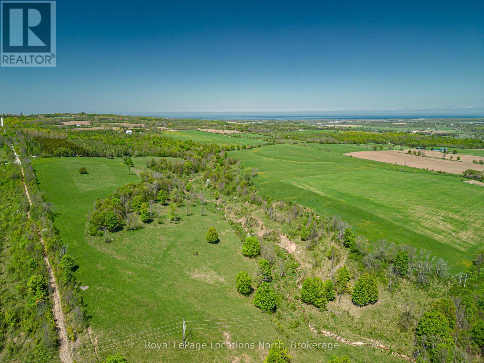 23 3Rd Line D Line E, Grey Highlands, ON