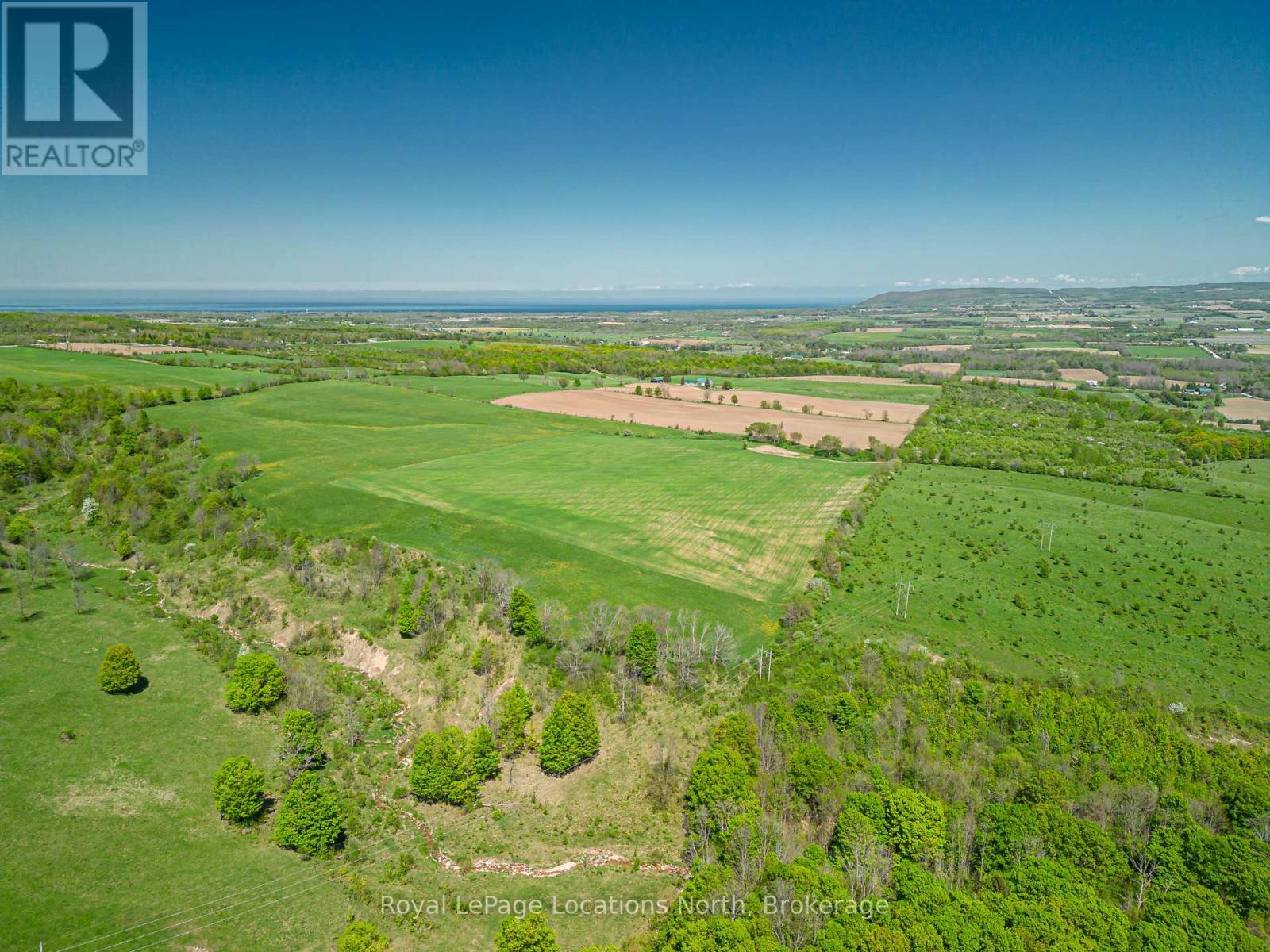 23 3Rd Line D Line E, Grey Highlands, ON