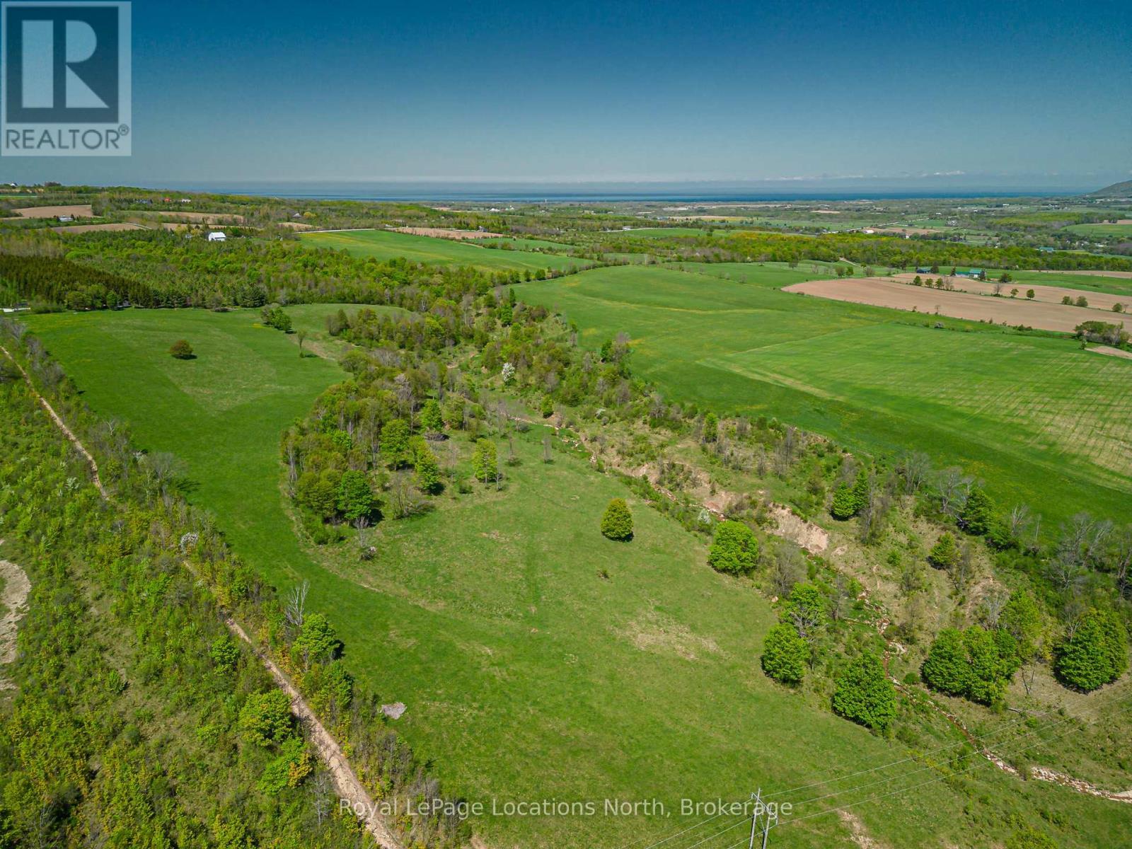 23 3Rd Line D Line E, Grey Highlands, ON