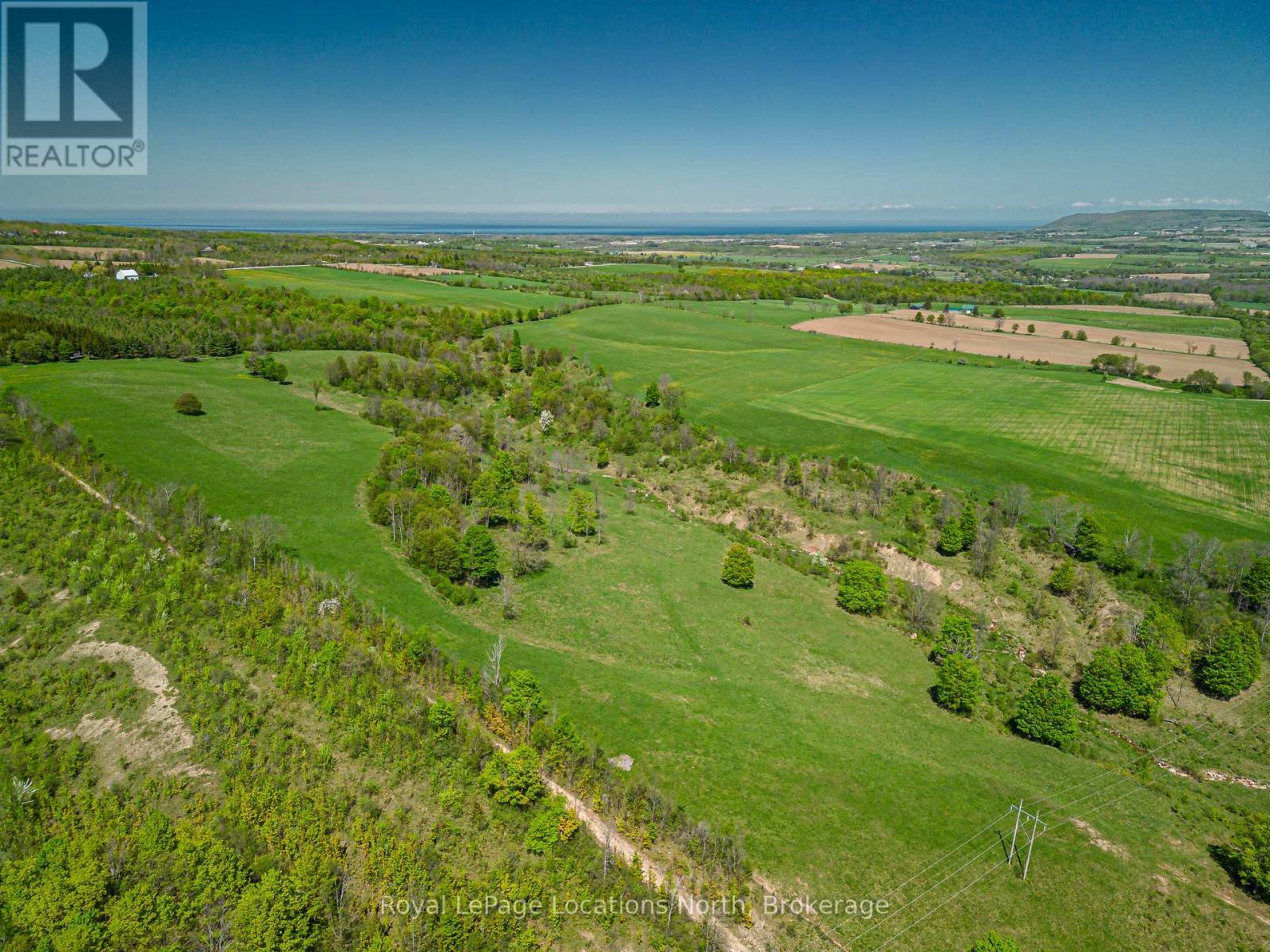 23 3Rd Line D Line E, Grey Highlands, ON