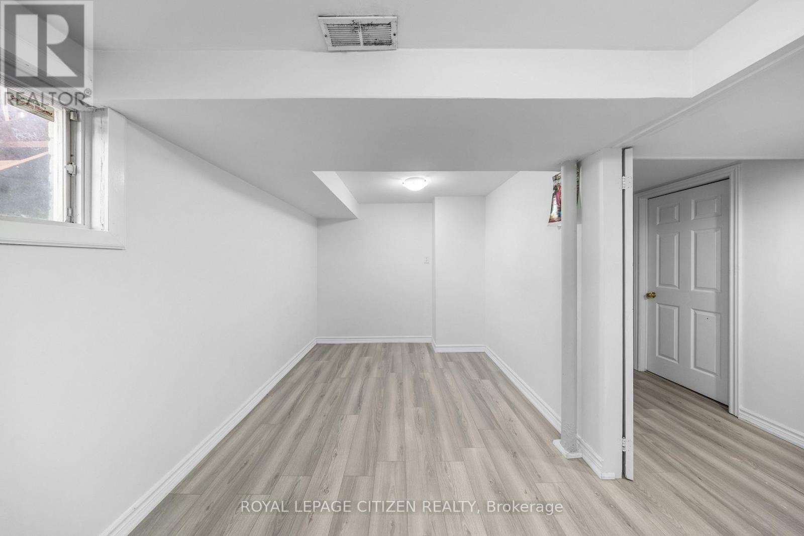 116 Ducatel Crescent, Ajax, ON - Indoor Photo Showing Other Room