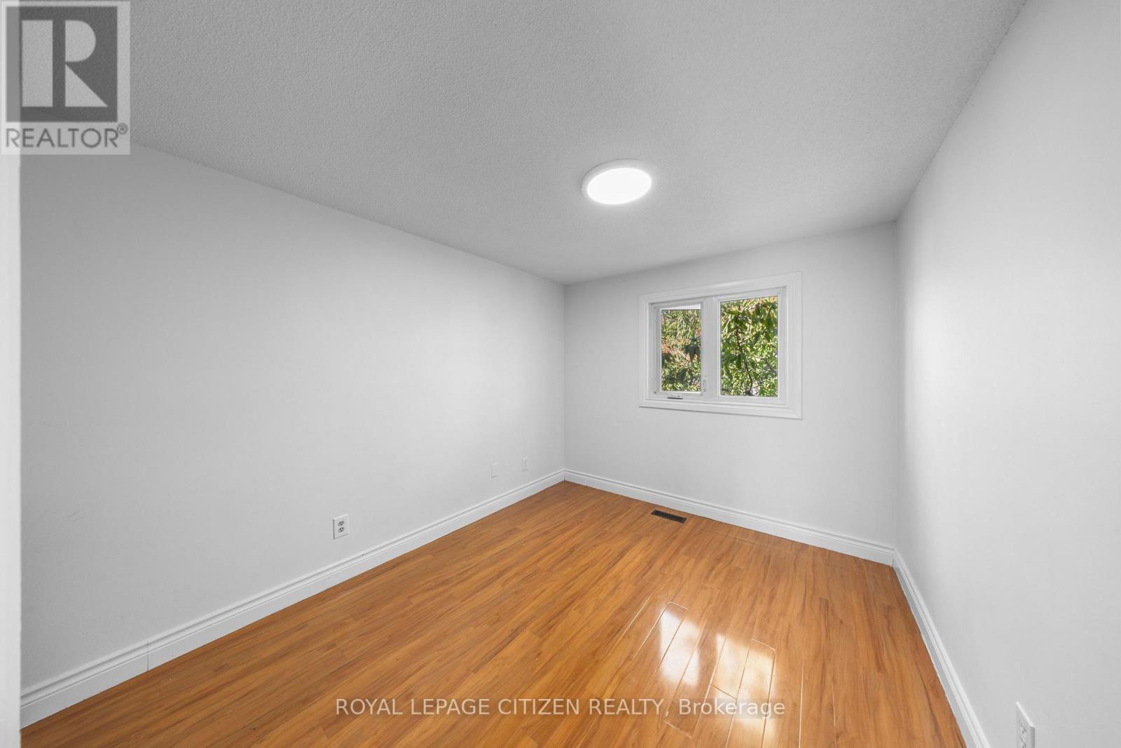 116 Ducatel Crescent, Ajax, ON - Indoor Photo Showing Other Room
