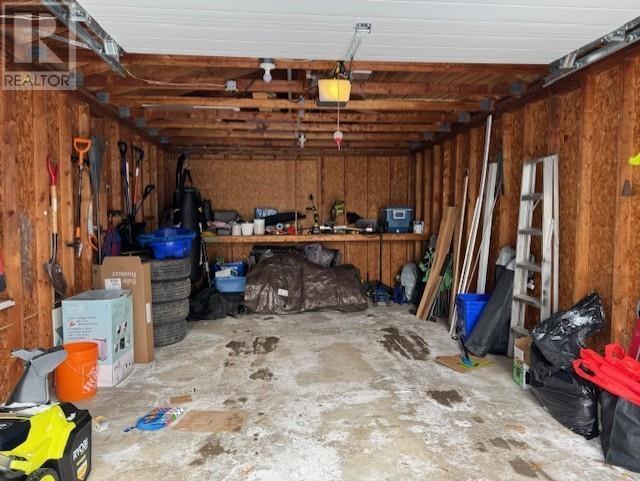 86 Gordon Ave, Thunder Bay, ON - Indoor