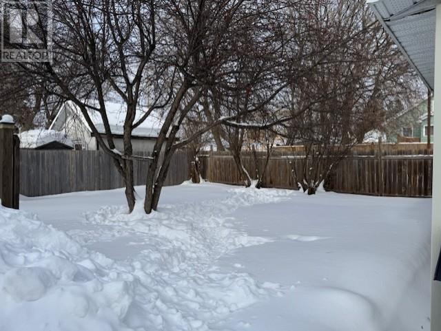 86 Gordon Ave, Thunder Bay, ON - Outdoor