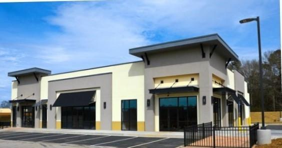 550 Dawson Rd, Lorette, MB