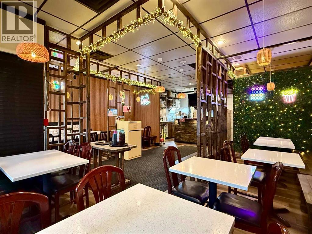 923 6 Avenue, Calgary, AB