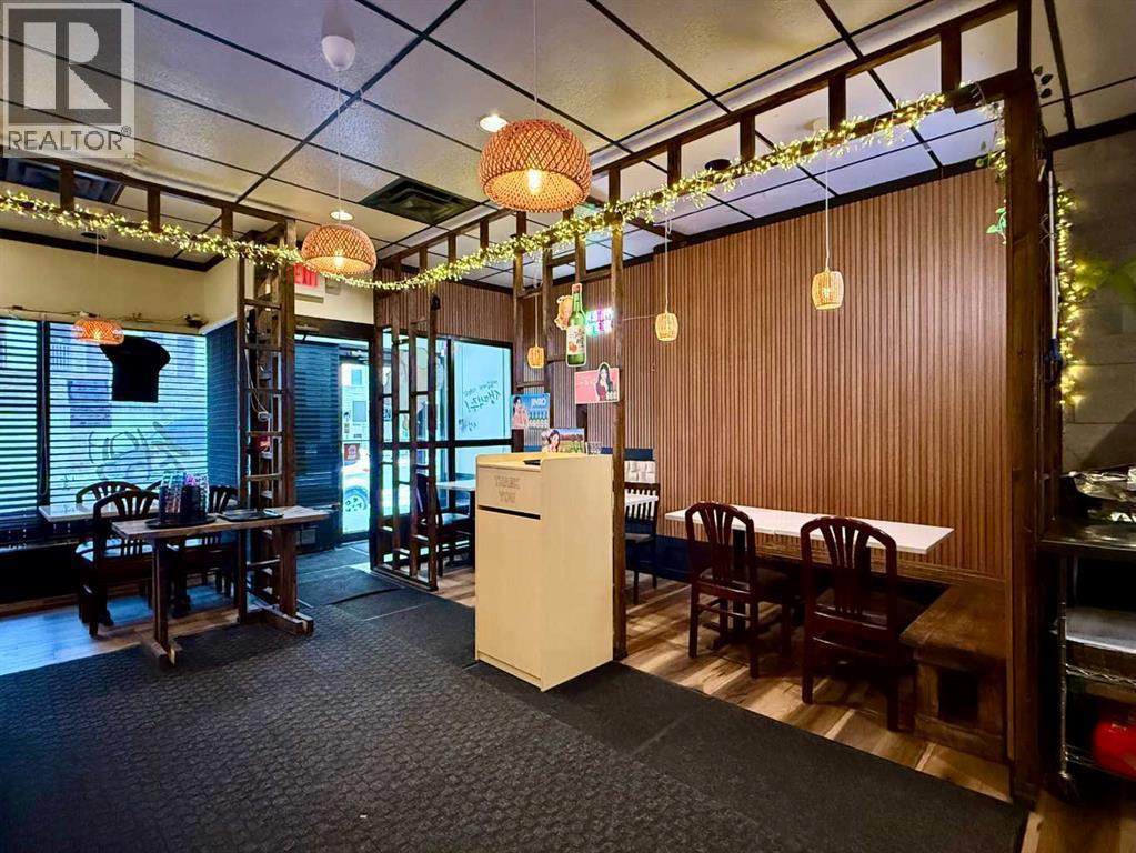 923 6 Avenue, Calgary, AB