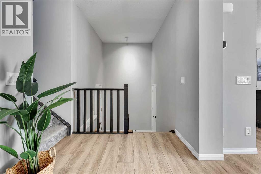 138 Cityside Way Ne, Calgary, AB - Indoor Photo Showing Other Room