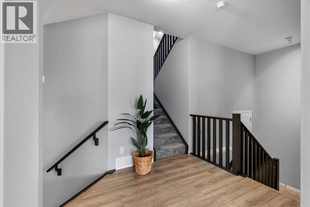 138 Cityside Way Ne, Calgary, AB - Indoor Photo Showing Other Room