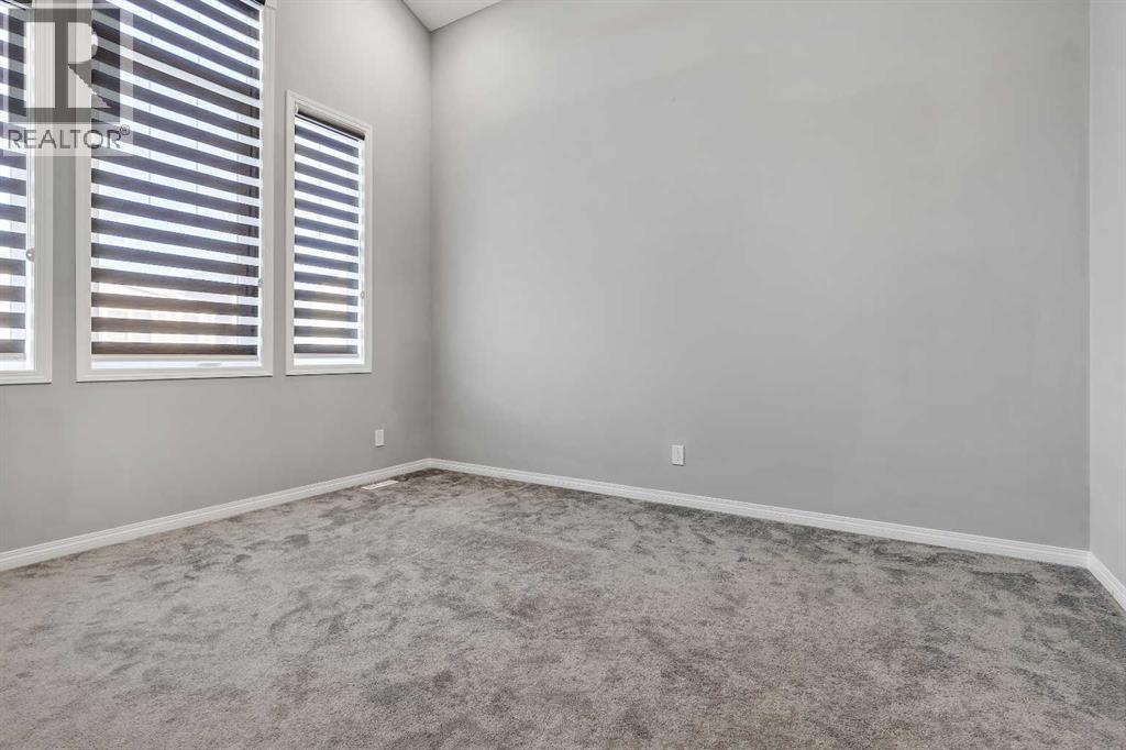 138 Cityside Way Ne, Calgary, AB - Indoor Photo Showing Other Room