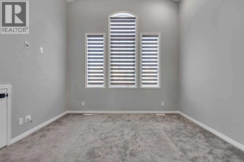 138 Cityside Way Ne, Calgary, AB - Indoor Photo Showing Other Room