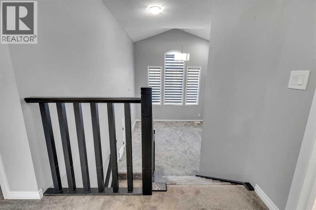 138 Cityside Way Ne, Calgary, AB - Indoor Photo Showing Other Room