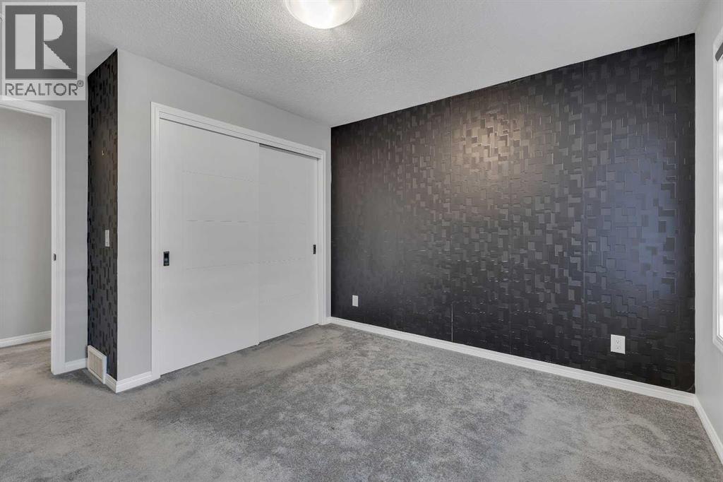 138 Cityside Way Ne, Calgary, AB - Indoor Photo Showing Other Room