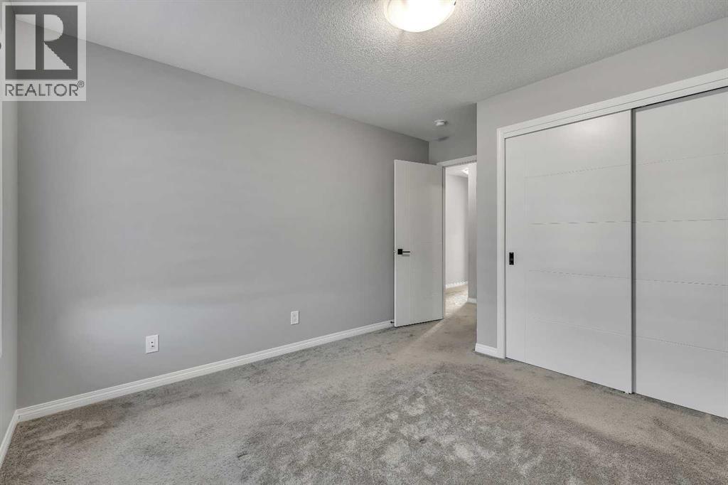 138 Cityside Way Ne, Calgary, AB - Indoor Photo Showing Other Room