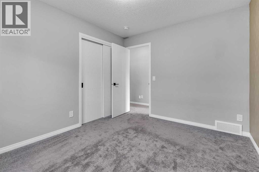 138 Cityside Way Ne, Calgary, AB - Indoor Photo Showing Other Room
