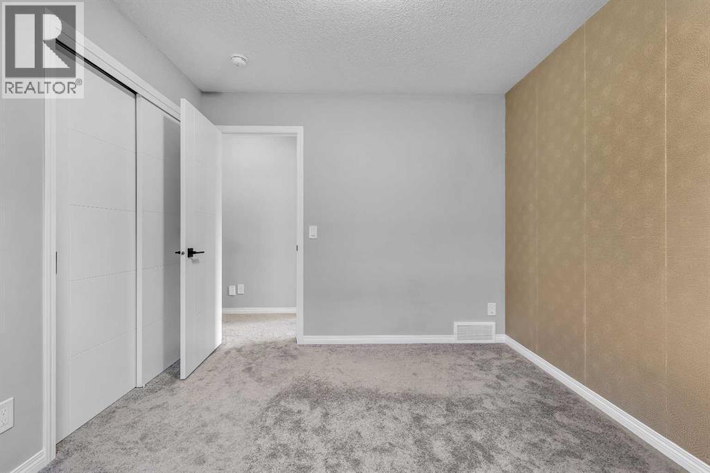 138 Cityside Way Ne, Calgary, AB - Indoor Photo Showing Other Room