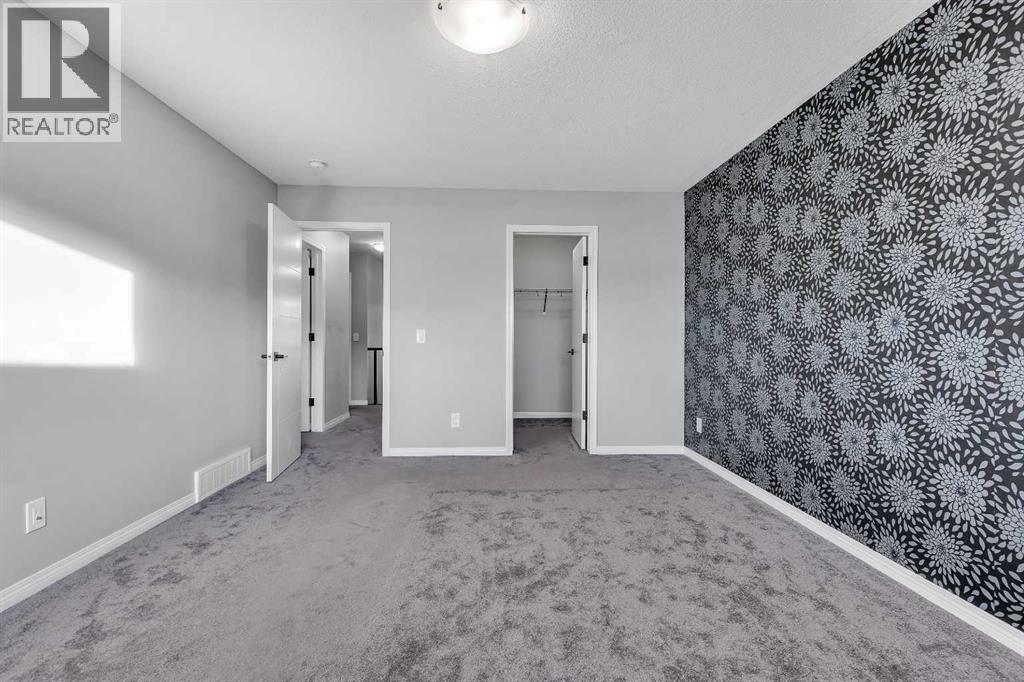 138 Cityside Way Ne, Calgary, AB - Indoor Photo Showing Other Room