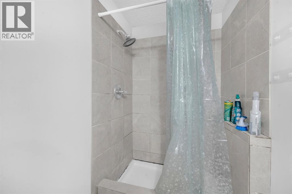 6537 68 Street Ne, Calgary, AB - Indoor Photo Showing Bathroom