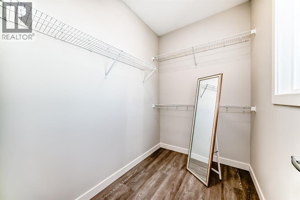 267 Sage Bluff Rise Nw, Calgary, AB - Indoor