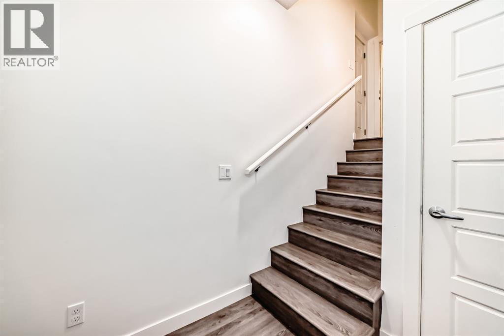 267 Sage Bluff Rise Nw, Calgary, AB - Indoor Photo Showing Other Room