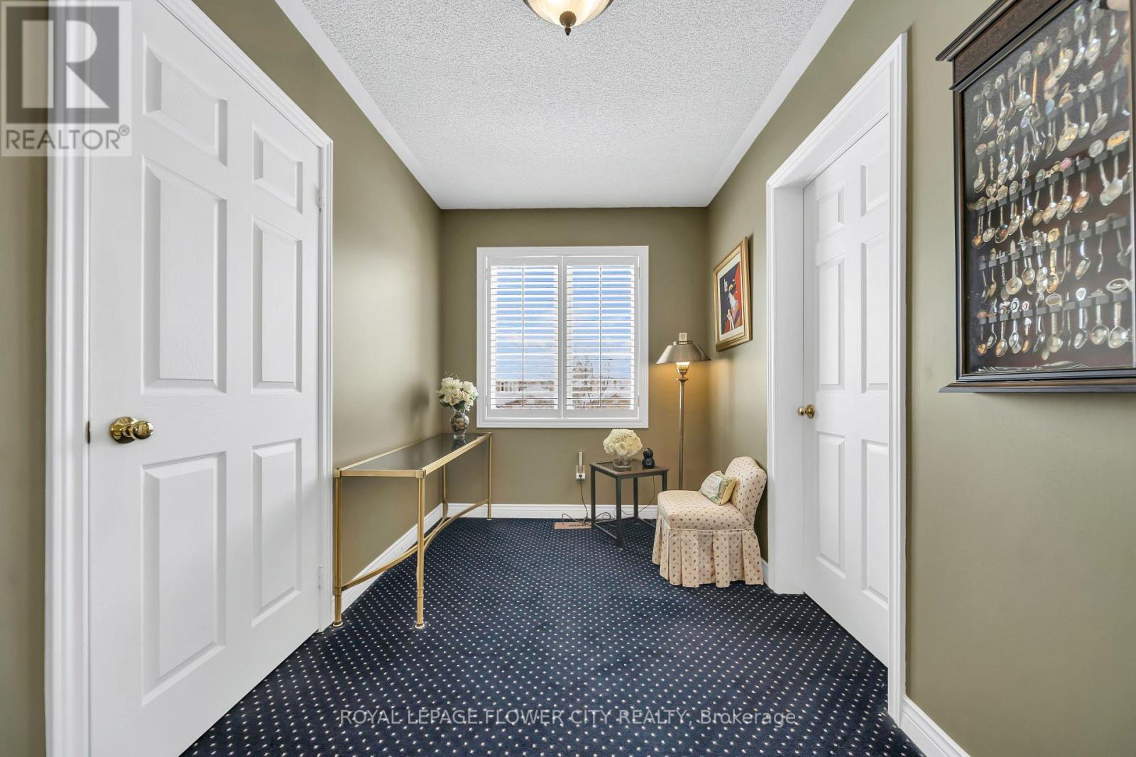 1340 Whitewater Lane, Mississauga, ON - Indoor Photo Showing Other Room