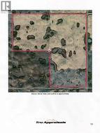 28316 Range Road 54 Cereal, AB T0M 2E0